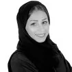 Photo of Shaden  AlRabiah