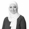 Photo of Diana  Abu Al Adel