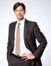 Photo of Clemens  Irrgeher