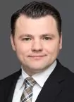 Photo of Alexei Döhl