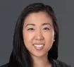 Photo of Joanne M. Sur-Young