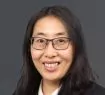 Photo of Helen Shouhua  Yu