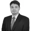 Photo of Samarth Chaddha