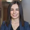 Gülşen Engin Photo