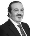 Photo of Jesús Mardomingo