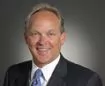 Photo of Mark S. Wojciechowski