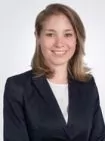 Photo of Valerie  Bauer-Gauss