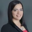 Montserrat Sánchez Photo