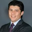 Pablo Ordoñez Photo