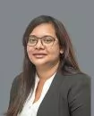 Photo of Anushka  Baurhoo