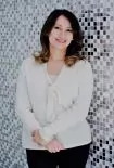 Photo of Gitty Villarroel  Moreno