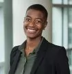 Photo of Toni K. Lambert