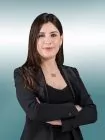 Özlem Basiböyük LL.M. Photo