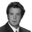 Photo of Thomas  Collopy