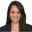 Photo of Elizabeth Dylke