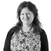Photo of Fiona  Robertson
