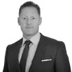 Photo of Stuart  Davies