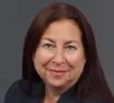 Photo of Amy Nogid