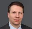 Photo of Douglas J. Upton