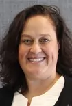 Photo of Carol  Daicic