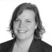 Photo of Chantal Arsenault