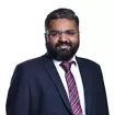 Photo of Manish Gopal  Singh Lakhawat
