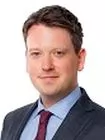 Photo of Ryan Ferry