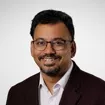 Photo of Ravi  Srinivasan