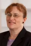 Photo of Jane  Sexton