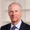 Photo of Andrew Webb