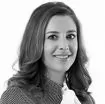 Maria Ferrando Photo