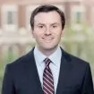 Photo of Benjamin Hanna