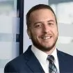 Photo of Jared L.  Sutton