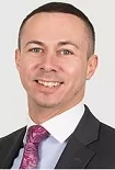 Matt Gauci Photo