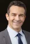 Steven L. Katz Photo