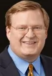 Photo of John B.  Stanis