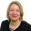 Photo of Vicky  Fowler