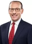 Photo of Jason  Gudofsky