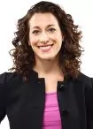 Photo of Debbie  Salzberger