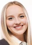 Photo of Ariane Carrier