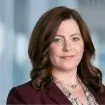 Photo of Jessica L.  Fuller