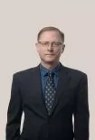 Photo of Scott M.  Prescott