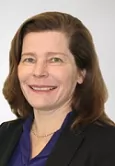 Photo of Lucy  Hartland