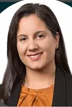 Photo of Clemance Semaan (Formerly With Bartier Perry)