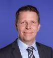 Photo of Laszlo  Soos