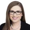 Photo of Anna  Rataj