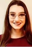 Jessica Haddad Photo