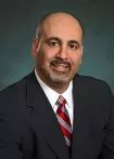 Photo of Ross L.  Crown