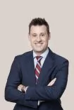 Photo of Craig Bellefontaine