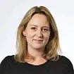 Photo of Susanne Bilderbeek